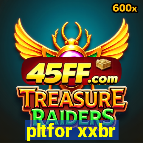 pltfor xxbr